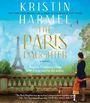 The Paris Daughter [Audiobook]