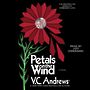 Petals on the Wind [Audiobook]