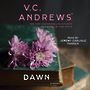 Dawn [Audiobook]