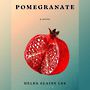 Pomegranate [Audiobook]