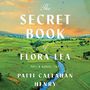 The Secret Book of Flora Lea [Audiobook]