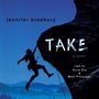 Take [Audiobook]