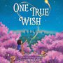 One True Wish [Audiobook]