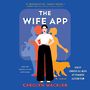 The Wife App [Audiobook]