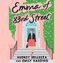 Emma of 83rd Street [Audiobook]