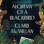 Alchemy of a Blackbird [Audiobook]