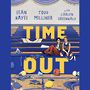 Time Out [Audiobook]