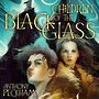 Children of the Black Glass [Audiobook]