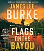 Flags on the Bayou [Audiobook]
