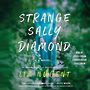 Strange Sally Diamond [Audiobook]