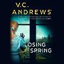 Losing Spring [Audiobook]