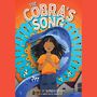 The Cobras Song [Audiobook]