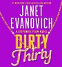 Dirty Thirty [Audiobook]