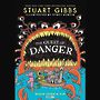 The Quest of Danger [Audiobook]