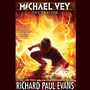 Michael Vey 9 [Audiobook]