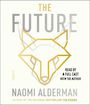 The Future [Audiobook]