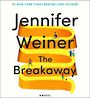 The Breakaway [Audiobook]