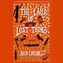 The Land of Lost Things [Audiobook]