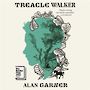 Treacle Walker [Audiobook]