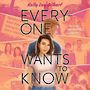 Everyone Wants to Know [Audiobook]