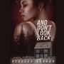And Dont Look Back [Audiobook]