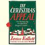 The Christmas Appeal: A Novella [Audiobook]