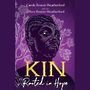 Kin: Rooted in Hope [Audiobook]