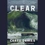 Clear [Audiobook]