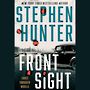 Front Sight [Audiobook]