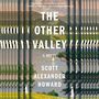 The Other Valley [Audiobook]