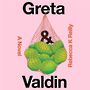 Greta & Valdin (NZ Author) [Audiobook]