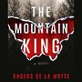 The Mountain King [Audiobook]