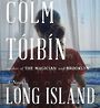 Long Island [Audiobook]