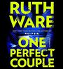 One Perfect Couple [Audiobook]