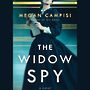 The Widow Spy [Audiobook]