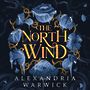The North Wind [Audiobook]