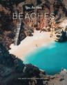 You Are Here: Beaches: The Most Scenic Spots on Earth