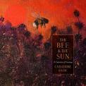 The Bee and the Sun: A Calendar of Herbs and Spices
