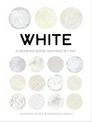 White: A Drawing Book Inspired by Art