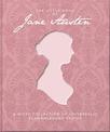 The Little Book of Jane Austen: A Witty Collection of Universally Acknowledged Truths