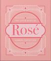 The Little Book of Rose: Summer Perfection