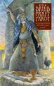 Druidcraft Tarot: Use the Magic of Wicca and Druidry to Guide Your Life