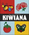The Little Book of Kiwiana