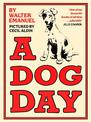 A Dog Day: A hilarious and heart-warming classic for all ages