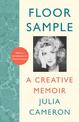 Floor Sample: A Creative Memoir - with an introduction by Emma Gannon