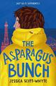 The Asparagus Bunch: A hilarious and heartfelt comedy