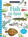 Fish to Spot