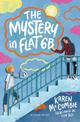 The Mystery in Flat 6B: A Bloomsbury Reader