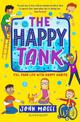 The Happy Tank: Fill your life with happy habits