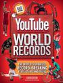 YouTube World Records 2022: The Internet's Greatest Record-Breaking Feats